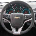 Novo-Chevrolet-Cruze-sedan-2016-6