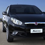 Novo-Fiat-Siena-2016-4