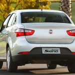 Novo-Fiat-Siena-2016-7