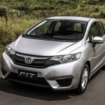 Novo-Honda-fit-2016-11