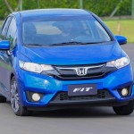 Novo-Honda-fit-2016-6