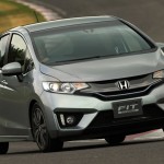 Novo-Honda-fit-2016-9