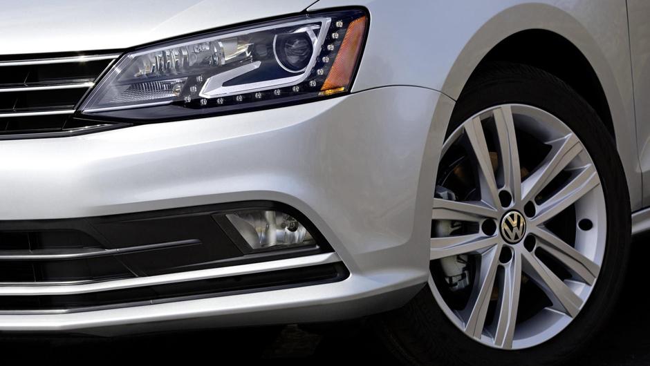 Novo Jetta 2016 VW - Opinião do Dono, Testes e Custo benefício