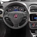 novo-Fiat-Punto-2016-2