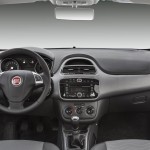 novo-Fiat-Punto-2016-5