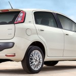 novo-Fiat-Punto-2016-6