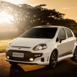 novo-Fiat-Punto-2016-8