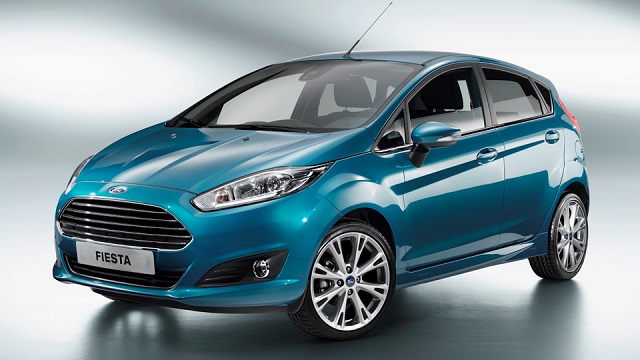 Novo Ford Fiesta - Opinião do Dono, Defeitos, Reclamações, É bom?