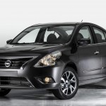 novo-Nissan-Versa-2016-2