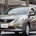 novo-Nissan-Versa-2016-3