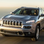 novo-jeep-Cherokee-2015-2016-4