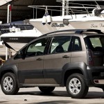 Novo-Fiat-Idea-2016-4