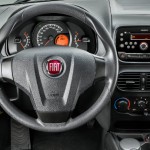 Novo-Fiat-Idea-2016-6