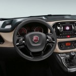 nova-Fiat-Doblo-2016-5