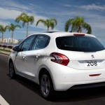 novo-Peugeot-208-2016-9