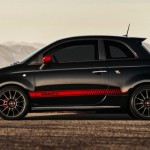 Novo-Fiat-500-2016-Abarth-3