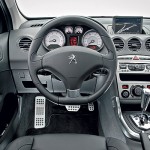 1-Novo-Peugeot-408-2016-3