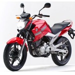 Nova-Yamaha-Fazer-250-2016-2