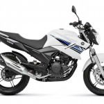 Nova-Yamaha-Fazer-250-2016-5