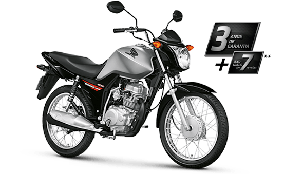 motos-mais-vendidas-2015-2016-7