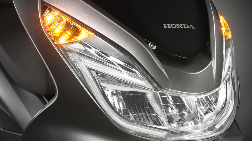 nova-Honda-PCX-150-2016-6