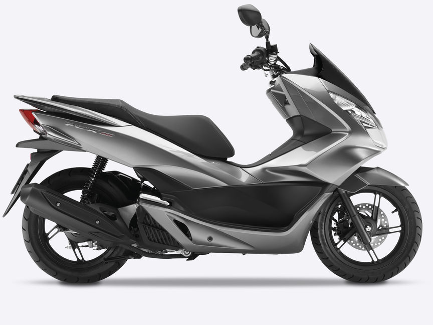 nova-Honda-PCX-150-2016