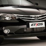 novo-etios-sedan-2016-12
