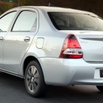 novo-etios-sedan-2016-7