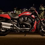 Nova-Harley-Davidson-2016