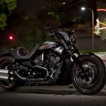 Nova-Harley-Davidson-2016-2