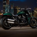 Nova-Harley-Davidson-2016-3