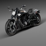 Nova-Harley-Davidson-2016-5
