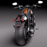 Nova-Harley-Davidson-2016-6