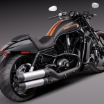 Nova-Harley-Davidson-2016-7