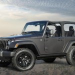 novo-Jeep-Wrangler-2016-2