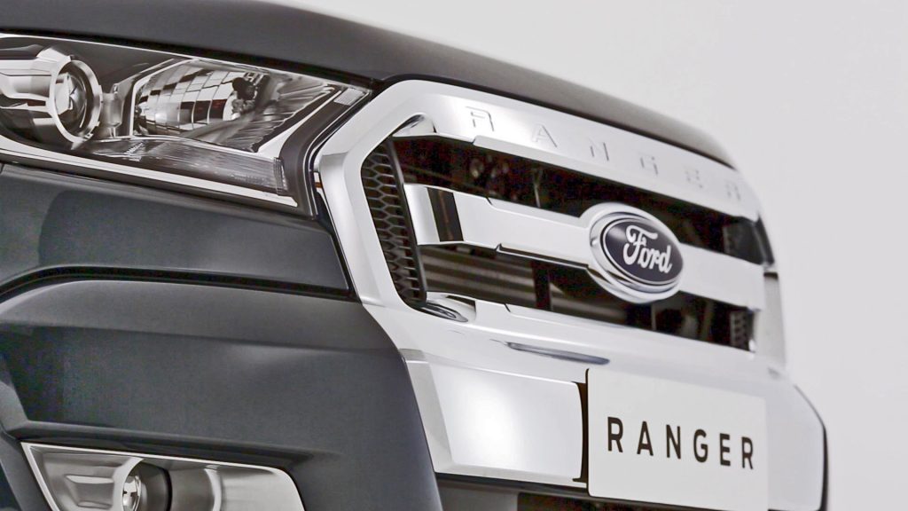 Nova-Ford-Ranger-2017-8