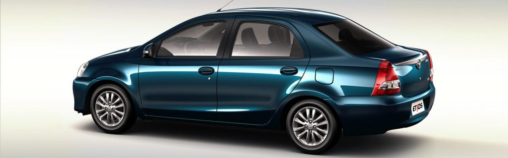 novo-Etios-Sedan-2017-4