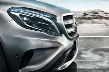 Mercedes-GLA-200-2017-3
