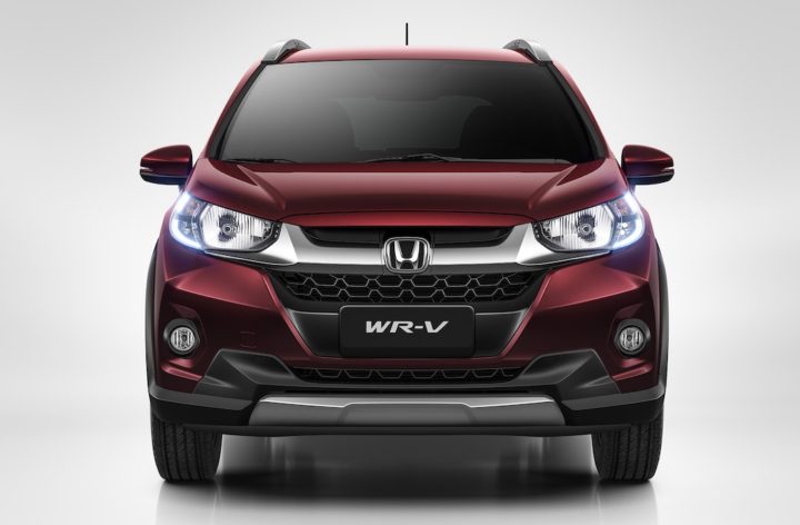 Novo Honda WHR - Opinião do Dono, Defeitos, Reclamações, É bom?