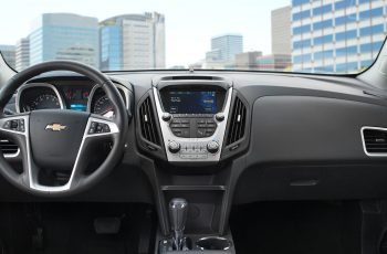 Novo-Chevrolet-Equinox-2017-8