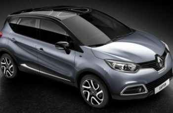 Novo-Renault-Captur-2017-2