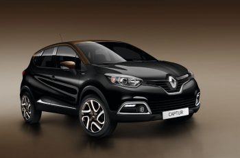 Novo-Renault-Captur-2017-3