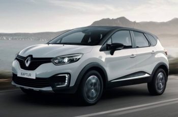 Novo-Renault-Captur-2017