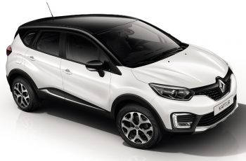 Novo-Renault-Captur-2017-9