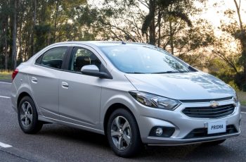 Novo-Chevrolet-Prisma-2018-4