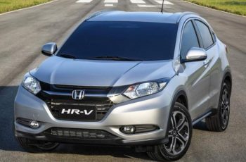 Nova-Honda-HRV-2018-2