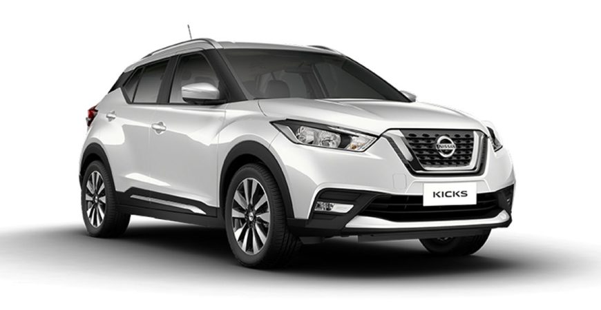 Nova-Nissan-Kicks-2018-3