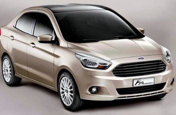 Novo-Ford-Ka-sedan-2018-10