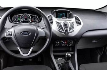 Novo-Ford-Ka-sedan-2018-3