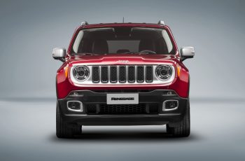 Novo-Jeep-Renegade-2018-4